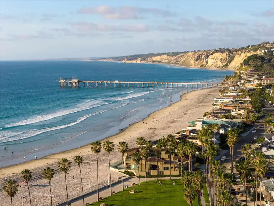 8314 Paseo Del Ocaso, La Jolla, CA 92037 - #3