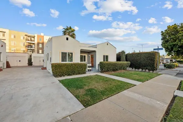 51 Garrett Avenue, Chula Vista, CA 91910