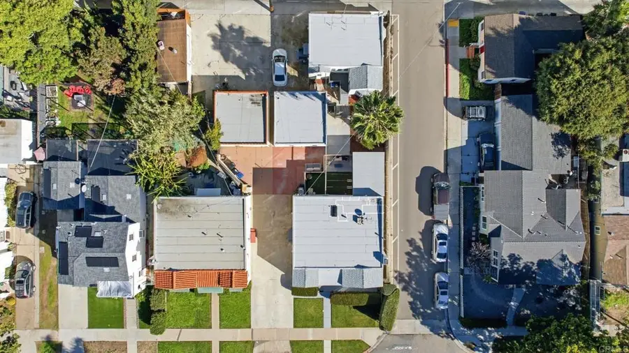 51 Garrett Avenue, Chula Vista, CA 91910 - #2