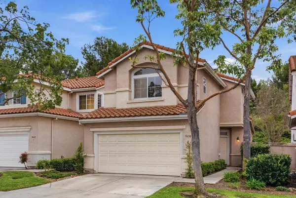 9630 Capricorn Way, San Diego, CA 92126