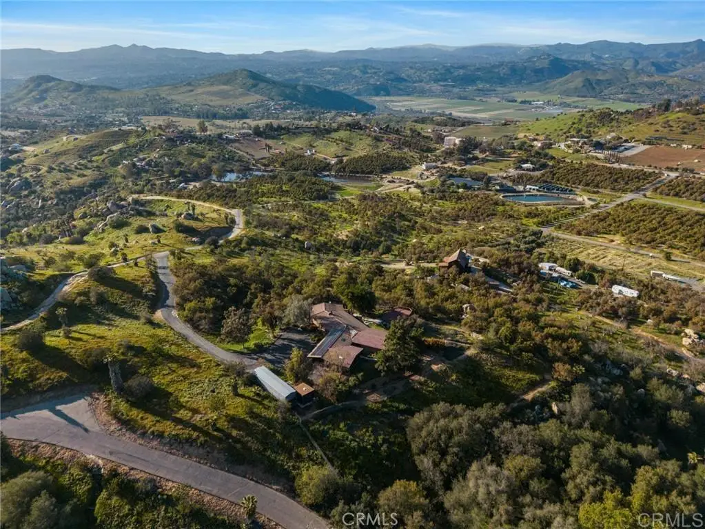 15735 Highland Valley Road, Escondido, CA 92025 - #1