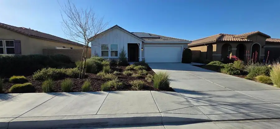 32380 Wild West Court, Winchester, CA 92596 - #2