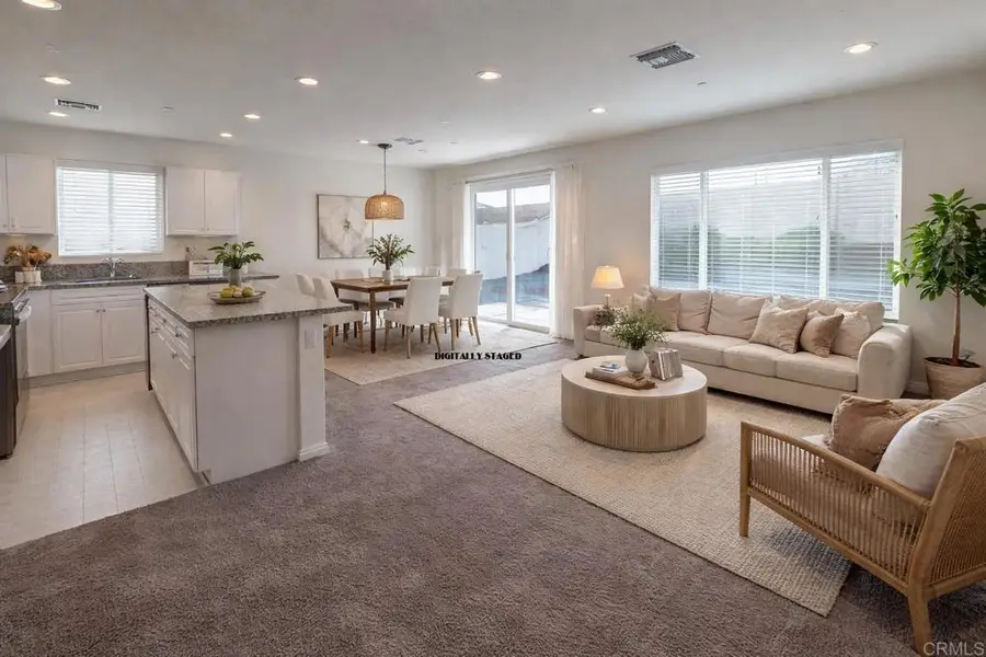 32380 Wild West Court, Winchester, CA 92596 - #3