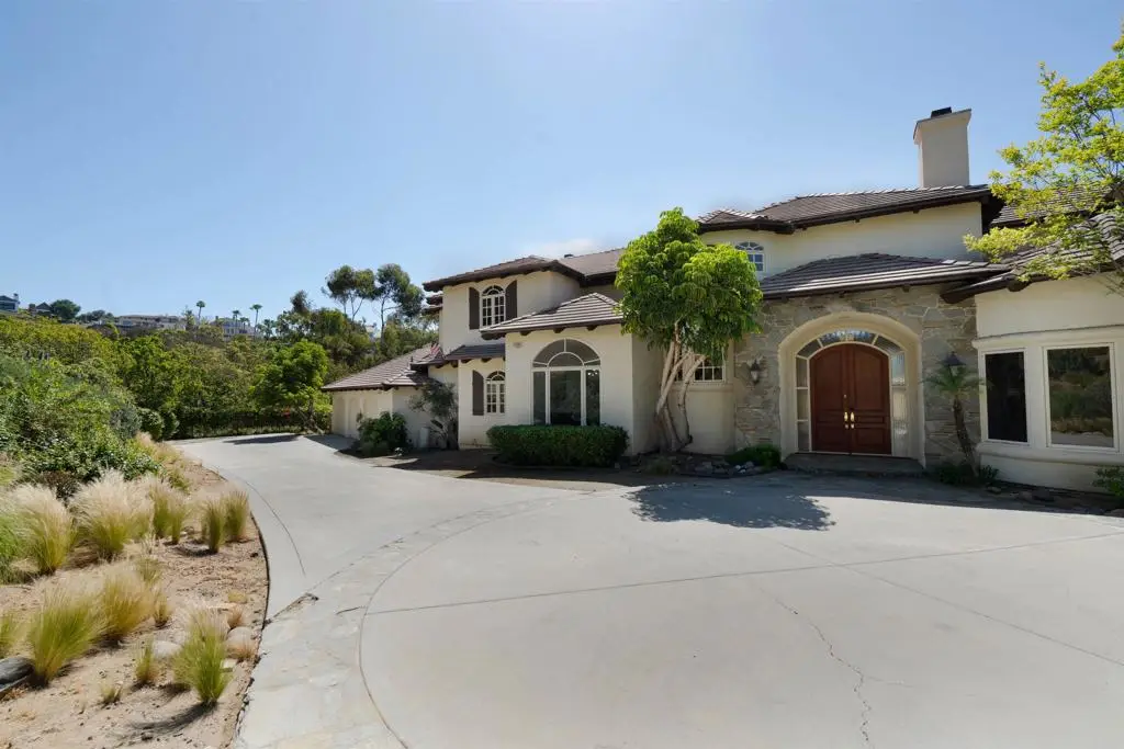 7324 El Fuerte Street, Carlsbad, CA 92009 - #1