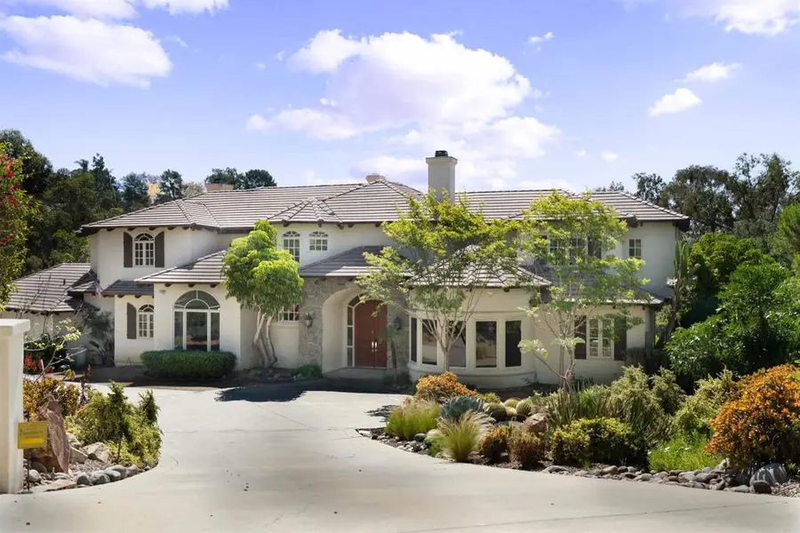 7324 El Fuerte Street, Carlsbad, CA 92009 - #2