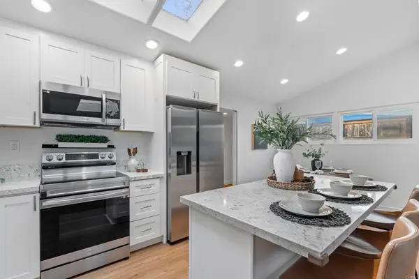 3457 Angwin Drive, San Diego, CA 92123