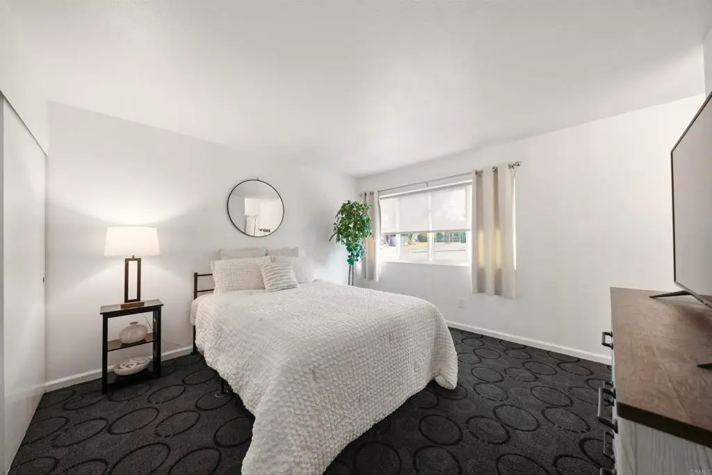 475 N Midway Drive #117, Escondido, CA 92027 - #1
