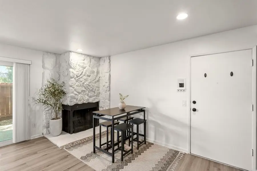 475 N Midway Drive #117, Escondido, CA 92027 - #3