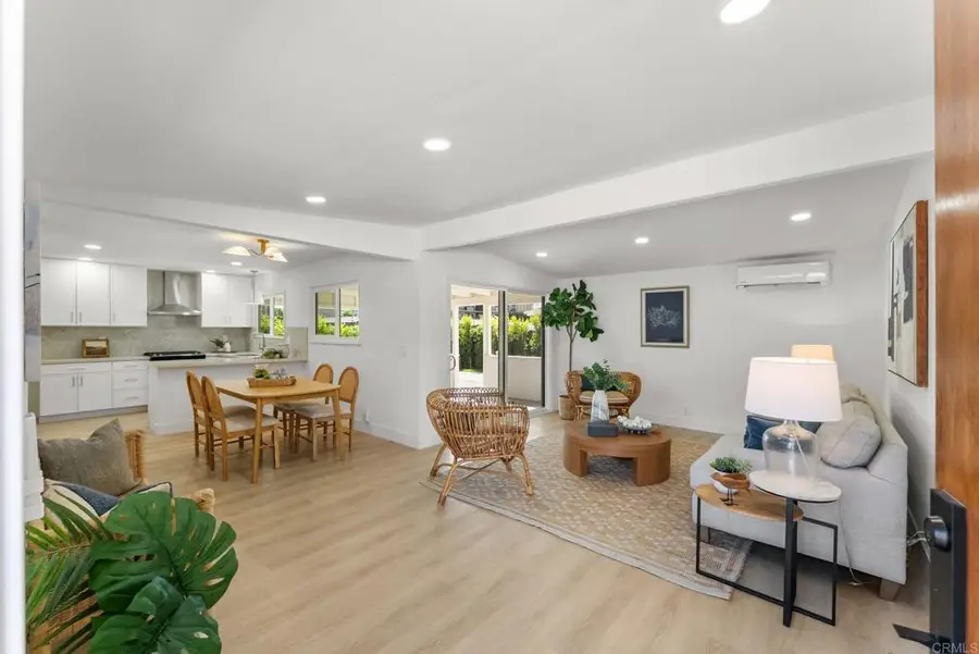 4970 Mable Way, San Diego, CA 92117 - #2