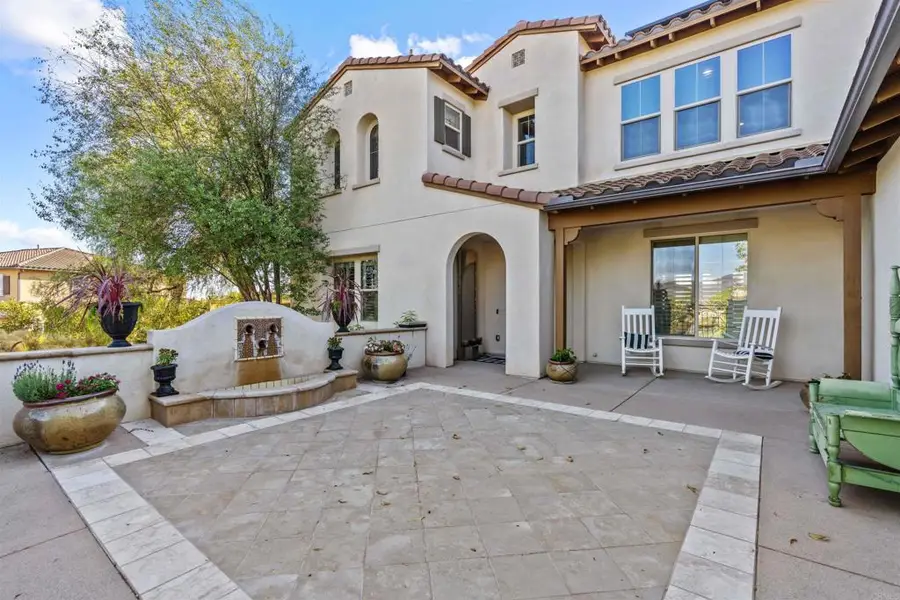 3032 Natureview Court, Chula Vista, CA 91914 - #2