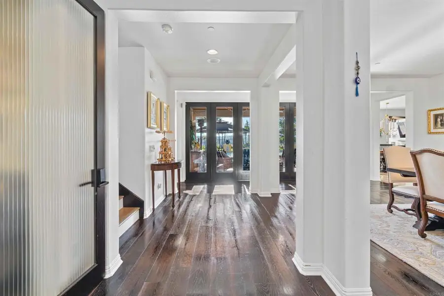 3032 Natureview Court, Chula Vista, CA 91914 - #3