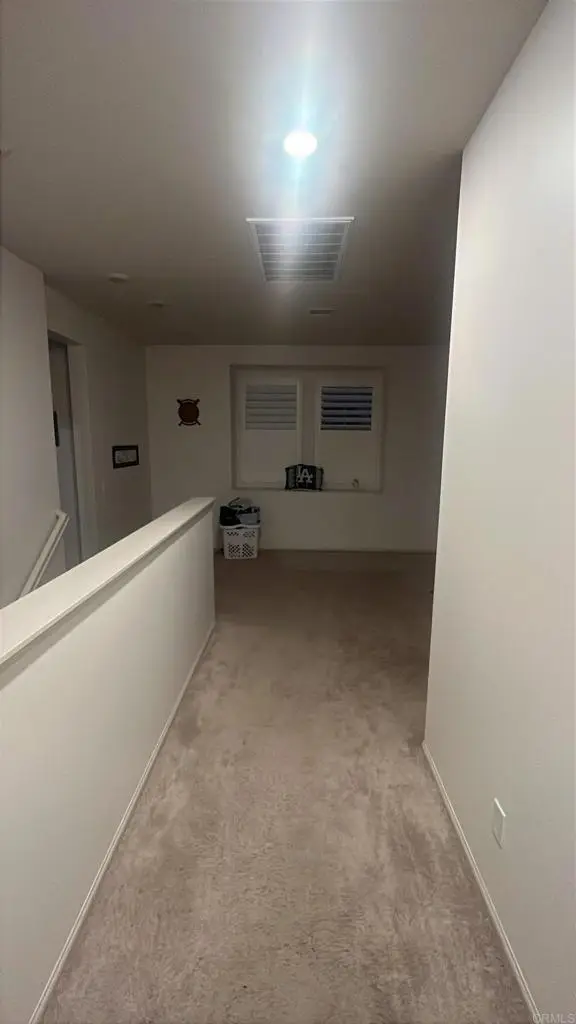 40395 Birchfield Drive, Temecula, CA 92591 - #2