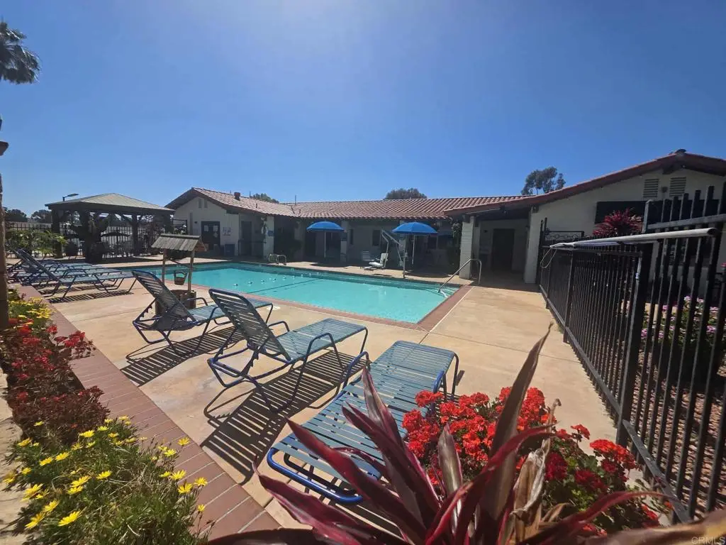 1815 Sweetwater #1, Spring Valley, CA 91977 - #1
