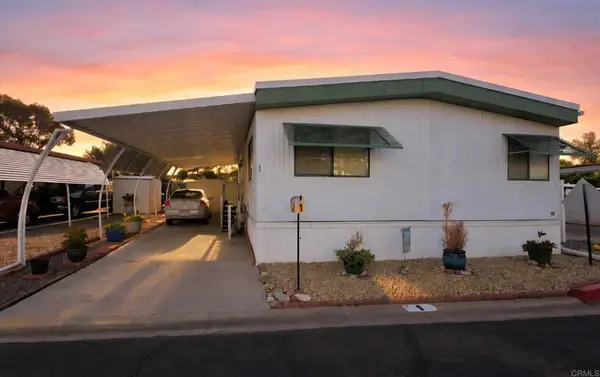 1815 Sweetwater #1, Spring Valley, CA 91977