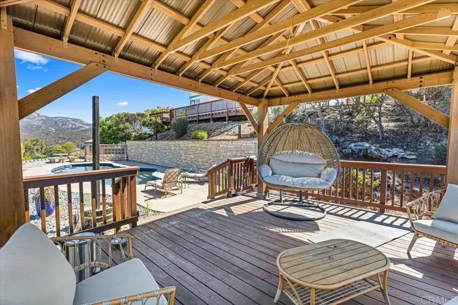 24144 St Helena Court, Ramona, CA 92065 - #3