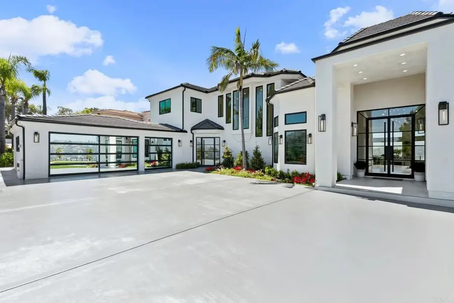 9355 Lavell Street, La Mesa, CA 91941 - #3