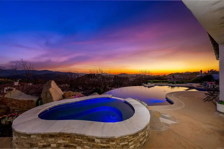 2136 Camino Christina, Alpine, CA 91901 - #2