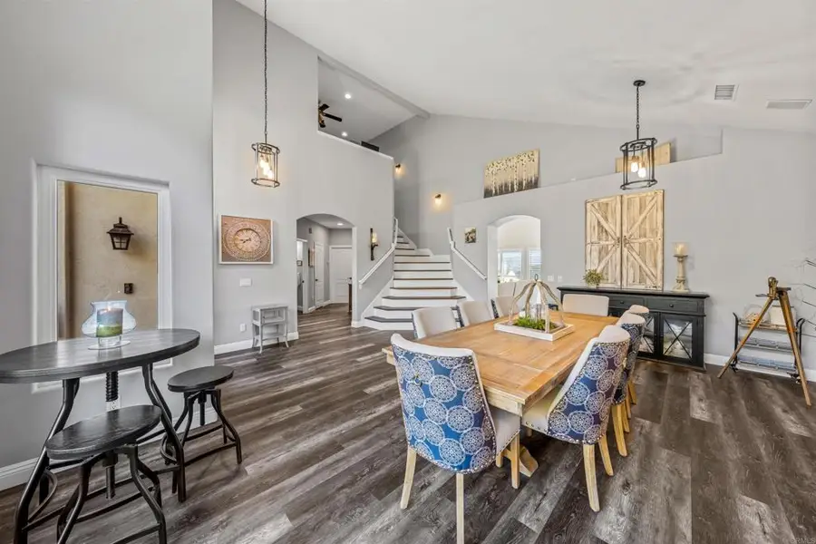 2136 Camino Christina, Alpine, CA 91901 - #3