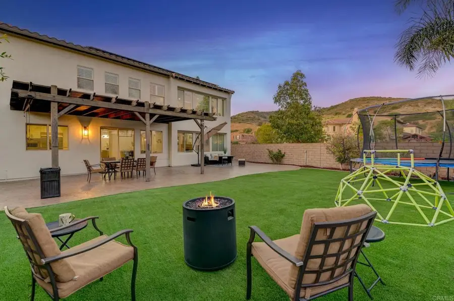 1932 Corte Belize, Chula Vista, CA 91914 - #2