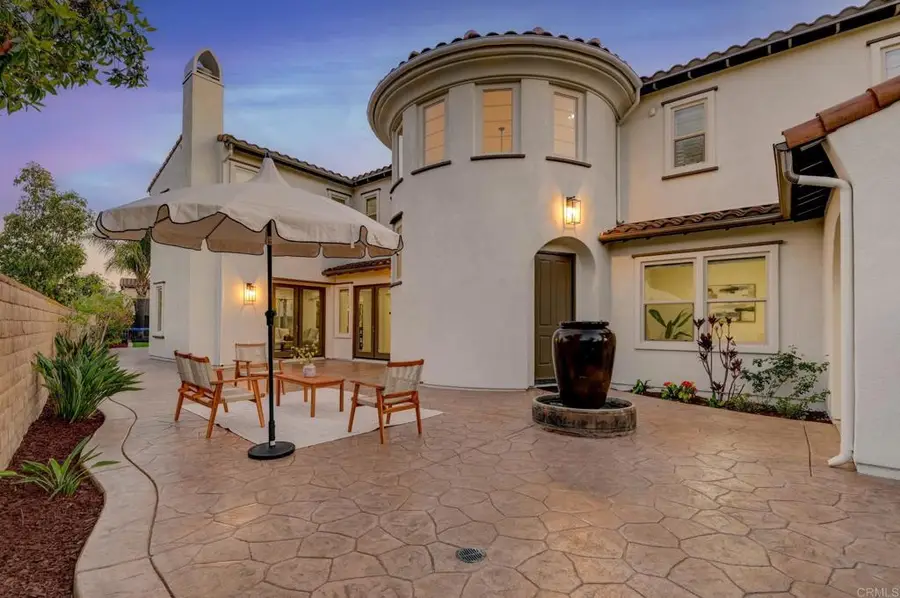 1932 Corte Belize, Chula Vista, CA 91914 - #3