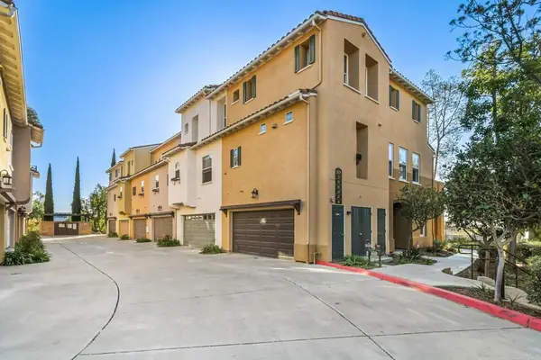 2228 Huntington Point Rd #51, Chula Vista, CA 91914