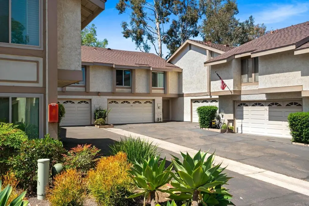 5440 Baltimore Drive #160, La Mesa, CA 91942 - #1