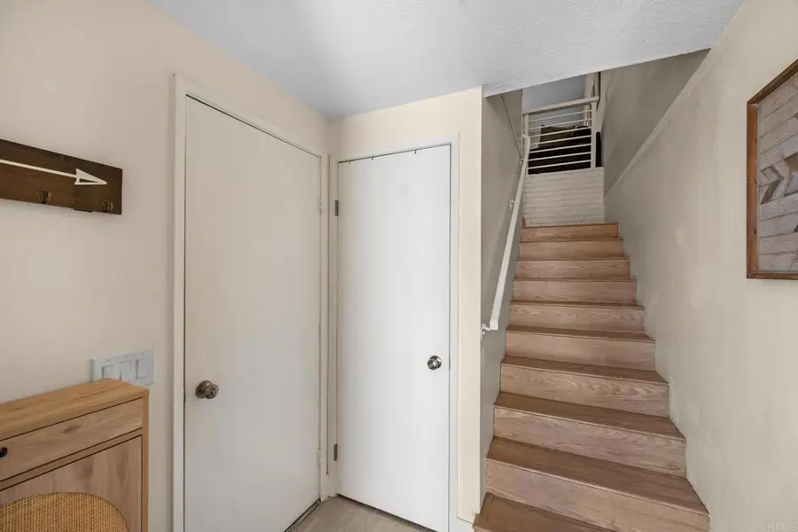 5440 Baltimore Drive #160, La Mesa, CA 91942 - #3