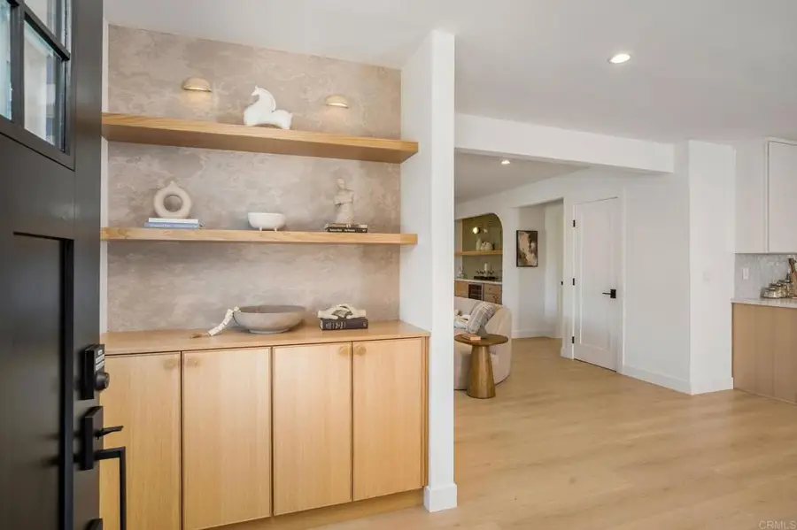 11966 Weir St, Culver City, CA 90230 - #2