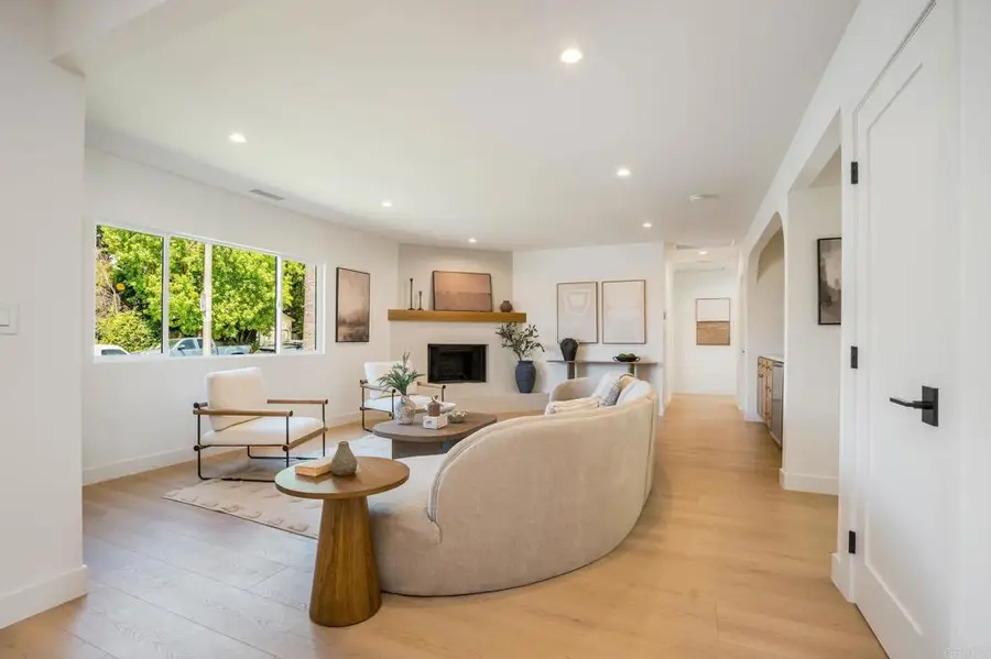 11966 Weir St, Culver City, CA 90230 - #3