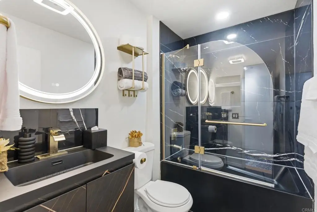 3950 60th Street #143, San Diego, CA 92115 - #1