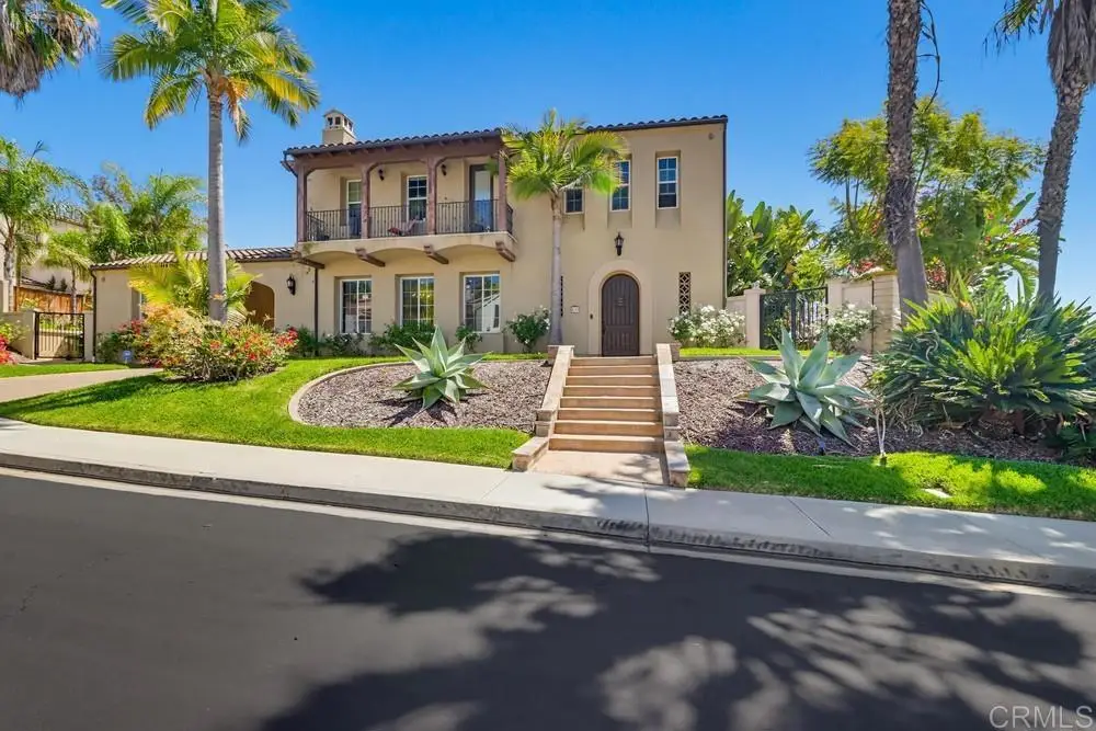 439 Evening View Dr, Chula Vista, CA 91914 - #1