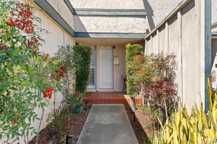 6960 Caminito Curva, San Diego, CA 92119 - #3