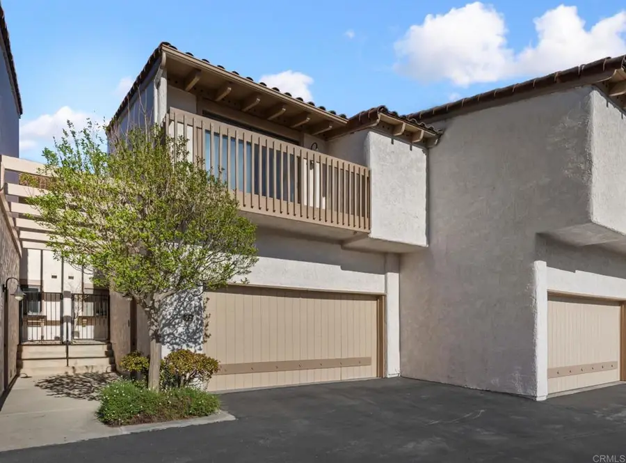 22 Seaview Dr S, Rolling Hills Estates, CA 90274 - #2