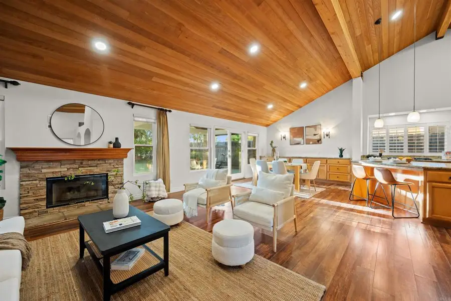 1062 Monterey Vista Way, Encinitas, CA 92024 - #3