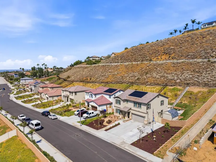30012 Cabo Del Oeste, Highland, CA 92346 - #3