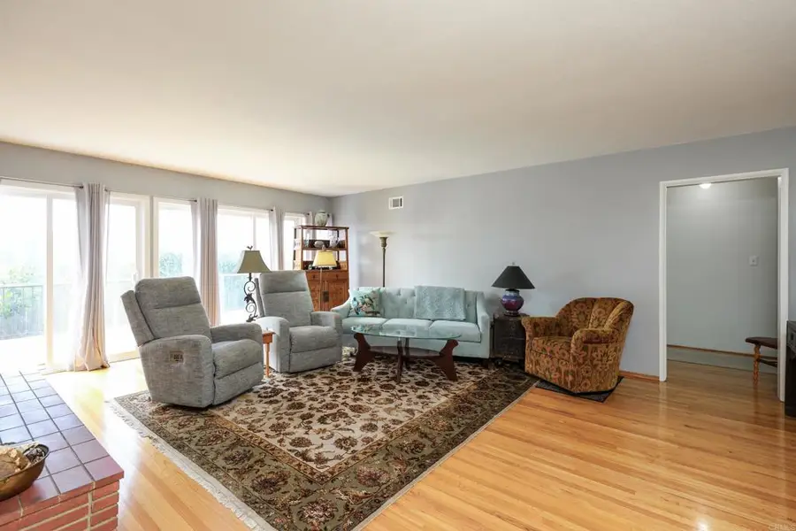 6145 Carling Way, San Diego, CA 92115 - #2