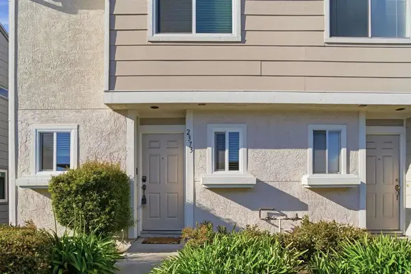 2373 Kings View Circle, Spring Valley, CA 91977