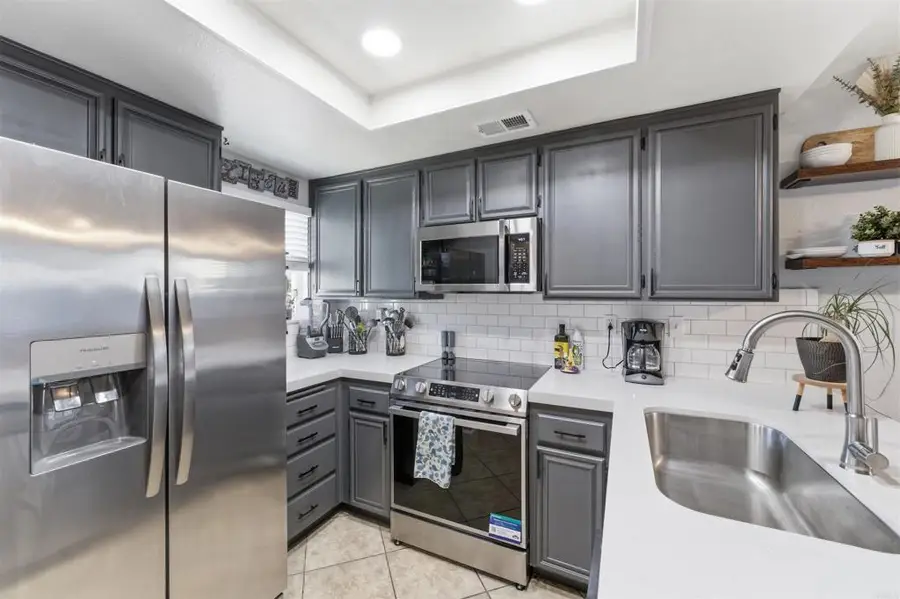 2373 Kings View Circle, Spring Valley, CA 91977 - #2