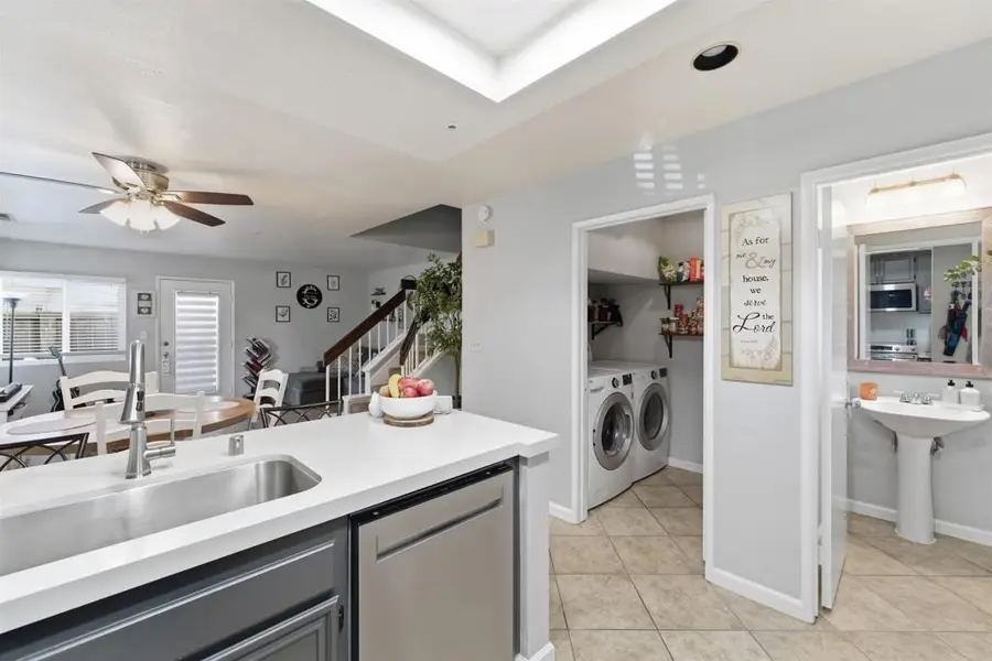 2373 Kings View Circle, Spring Valley, CA 91977 - #3