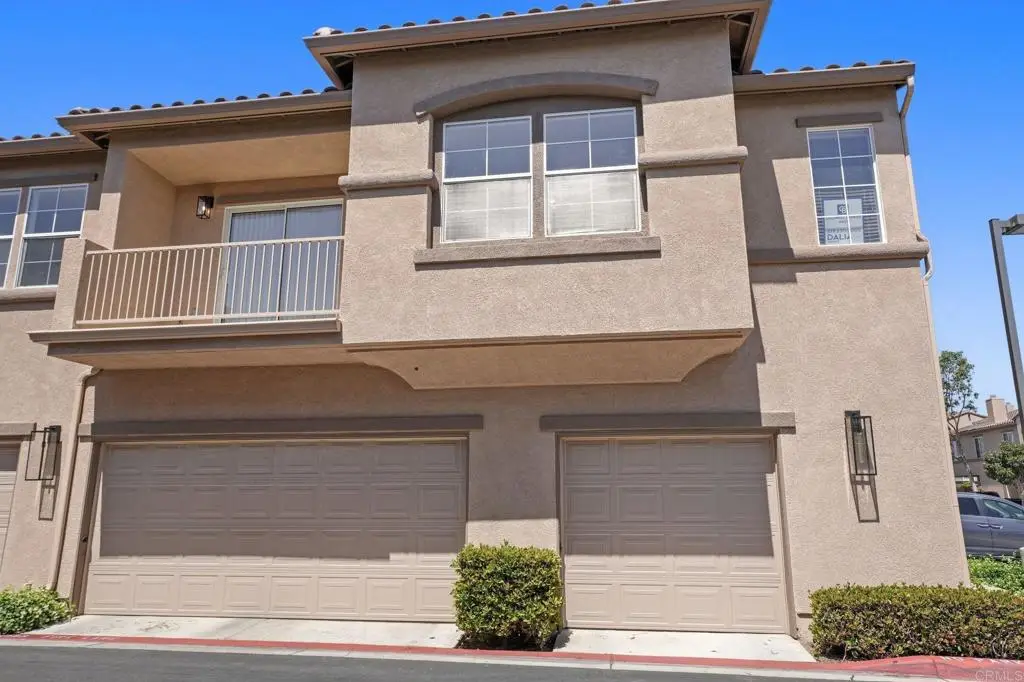 641 Sumner Way #1, Oceanside, CA 92058 - #1