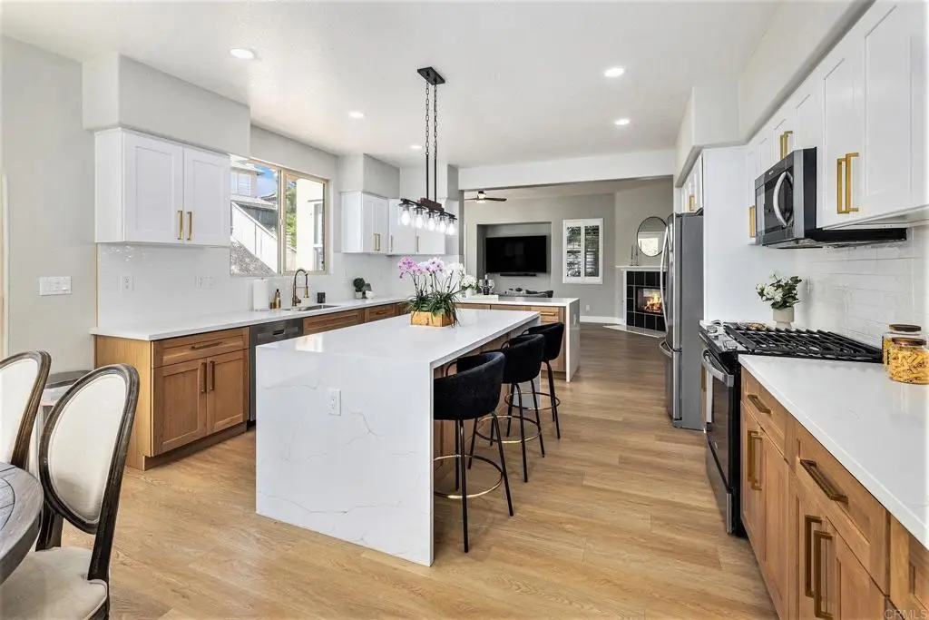 1924 Crossroads Street, Chula Vista, CA 91915 - #1