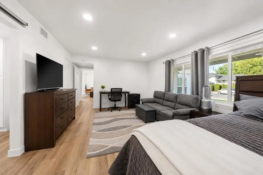 5300 Tufts Street, La Mesa, CA 91942 - #2