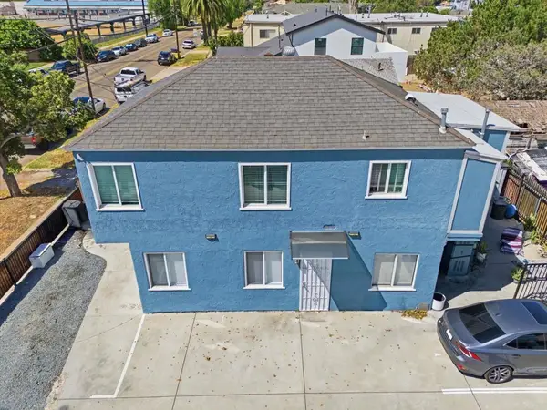411 G Street, Chula Vista, CA 91910