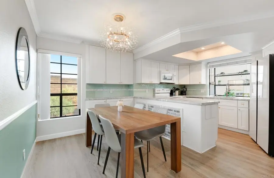 440 Citracado Parkway #31, Escondido, CA 92025 - #2