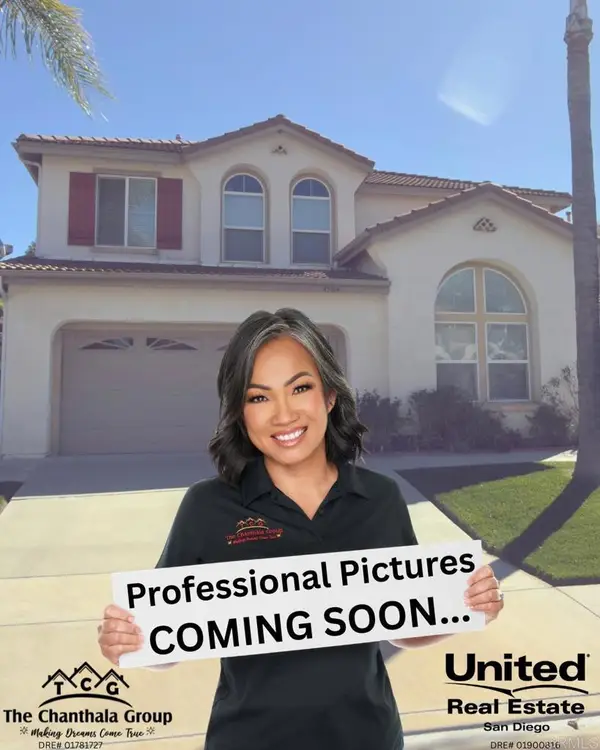 43764 Camino Gallegos, Temecula, CA 92592