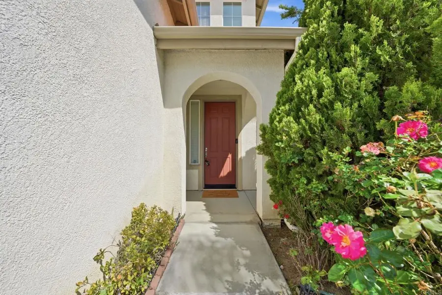 43764 Camino Gallegos, Temecula, CA 92592 - #3