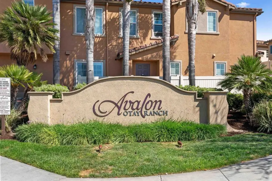 1529 El Prado Street #1, Chula Vista, CA 91913 - #2