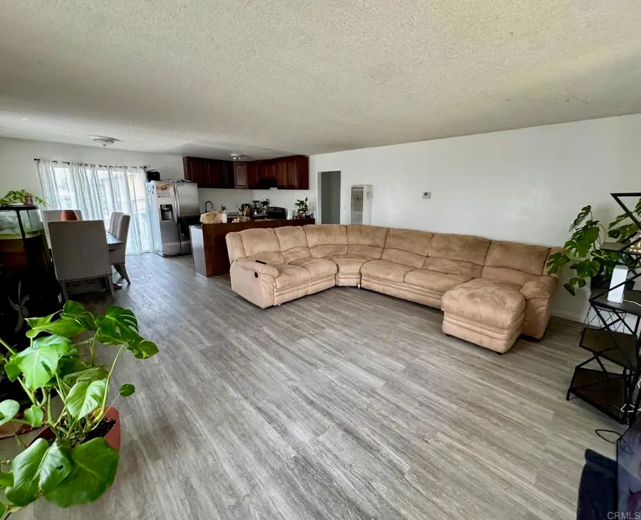 21 Georgia Street, Imperial Beach, CA 91932 - #3