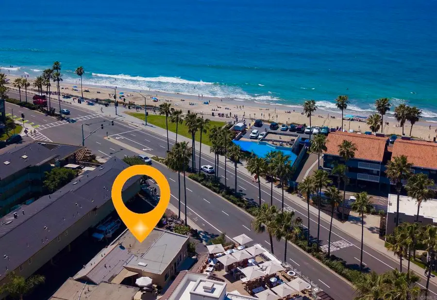 3056 Carlsbad Boulevard, Carlsbad, CA 92008 - #2