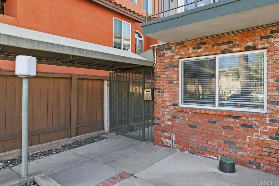 3960 Arizona Street #1, San Diego, CA 92104 - #2